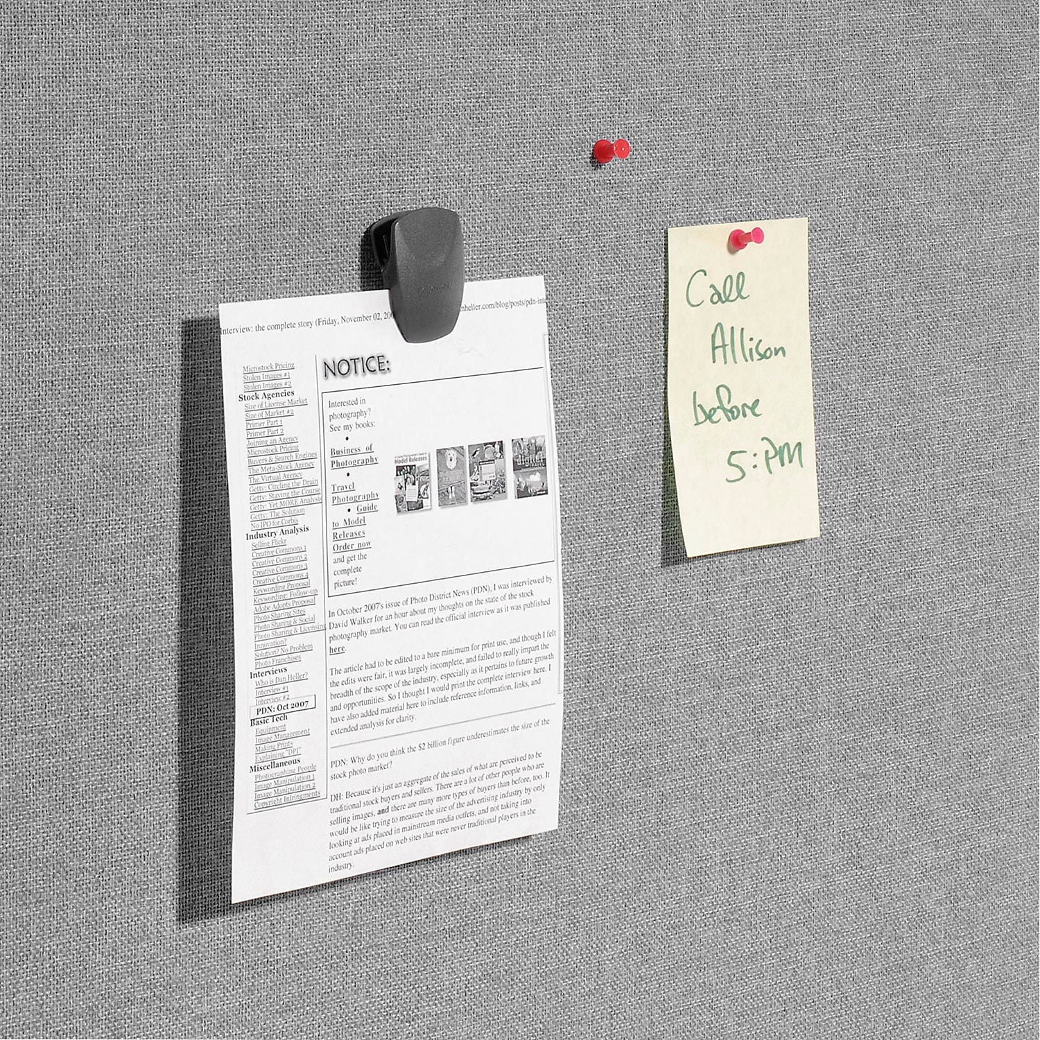 36-1/4"W x 72"H Freestanding 2-Panel Corner Room Divider, Gray