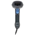 thumbnail image 3 of Manhattan 178853 2D Barcode Scanner, 3 of 4