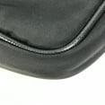 thumbnail image 6 of Pre-Owned PRADA Prada Triangle Logo Plate Handbag, PC Bag, Computer Case, Business... (Good), 6 of 16