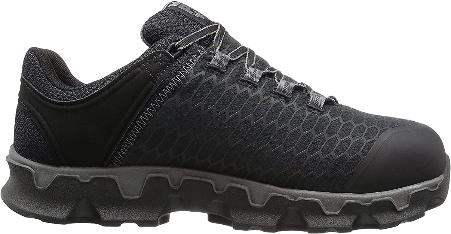 timberland pro men's powertrain