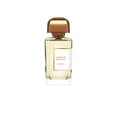 thumbnail image 2 of Perfume BDK PARFUMS TUBEREUSE IMPERIALE Eau De Parfum, 10 ml, 2 of 4