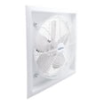 thumbnail image 4 of extractor de aire para pared aspa 12 pulgadas, 4 of 7