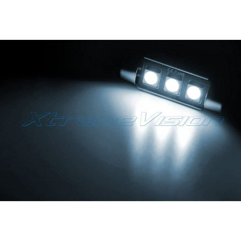 Kits LED-Scheinwerferlampen für AUDI 80 (8C, B4)