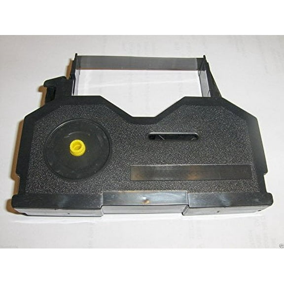 SEARS ELECTRONIC COMMUNICATOR I TYPEWRITER RIBBONS