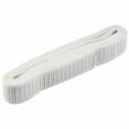 thumbnail image 2 of Singer Washable Polyester Elastic 1"X2.5yd-White, 2 of 3