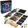 thumbnail image 2 of Dungeons & Dragons : Bedlam en Neverwinter, 2 of 2