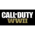 thumbnail image 4 of Call of Duty WWII (PS4), 4 of 8