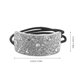 thumbnail image 2 of HEALEEP 4Ud Coleteros Con Negro Para Peinados En Bodas Y Eventos, 2 of 7