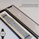 thumbnail image 3 of Correa Deportiva Lisa Ligera Para Smartwatch 1.8 Aitafy, 3 of 7