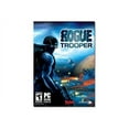 thumbnail image 2 of Rogue Trooper, 2 of 3