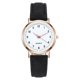 thumbnail image 5 of Relojes de lujo para mujer, reloj Retro luminoso con tachuelas de diamantes para mujer, relojes de pulsera de cuarzo con luz trasera y cinturón para mujer, 5 of 5