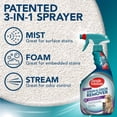 thumbnail image 3 of Spray eliminador de manchas y olores Simple Solution 960 ml, 3 of 7
