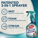 thumbnail image 3 of Spray eliminador de manchas y olores Simple Solution 960 ml, 3 of 7