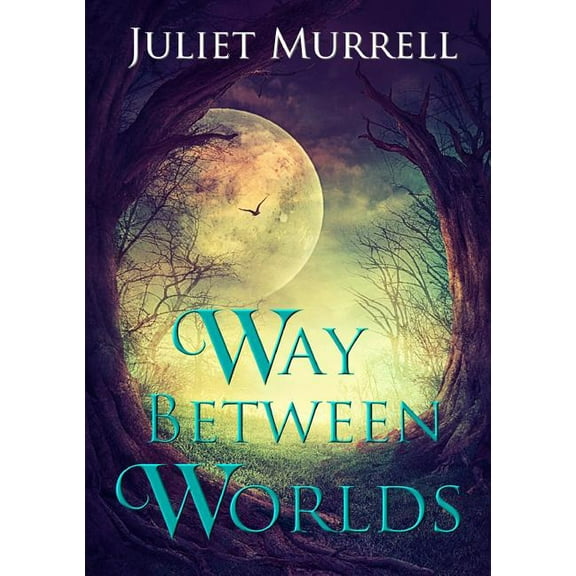 Way Between Worlds, (Paperback)