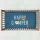 thumbnail image 2 of Colección Happy Camper, 2 of 6