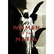 Women Of The Mafia (DVD), Syndicado, Documentary