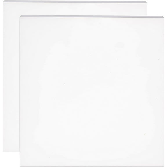 High Temperature Resistance Food Grade Silicone Sheet Silicone Seal Gasket Sheet WhiteSmoke 250x250x3mm