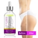 thumbnail image 3 of Aceite Reafirmante de Glúteos Ganfancp Natural Herbal Lifting Rápido 30Ml, 3 of 7