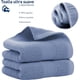 thumbnail image 2 of Juego de 6 Toallas de Mano Medianas Bluelander  Moderno, 2 of 5