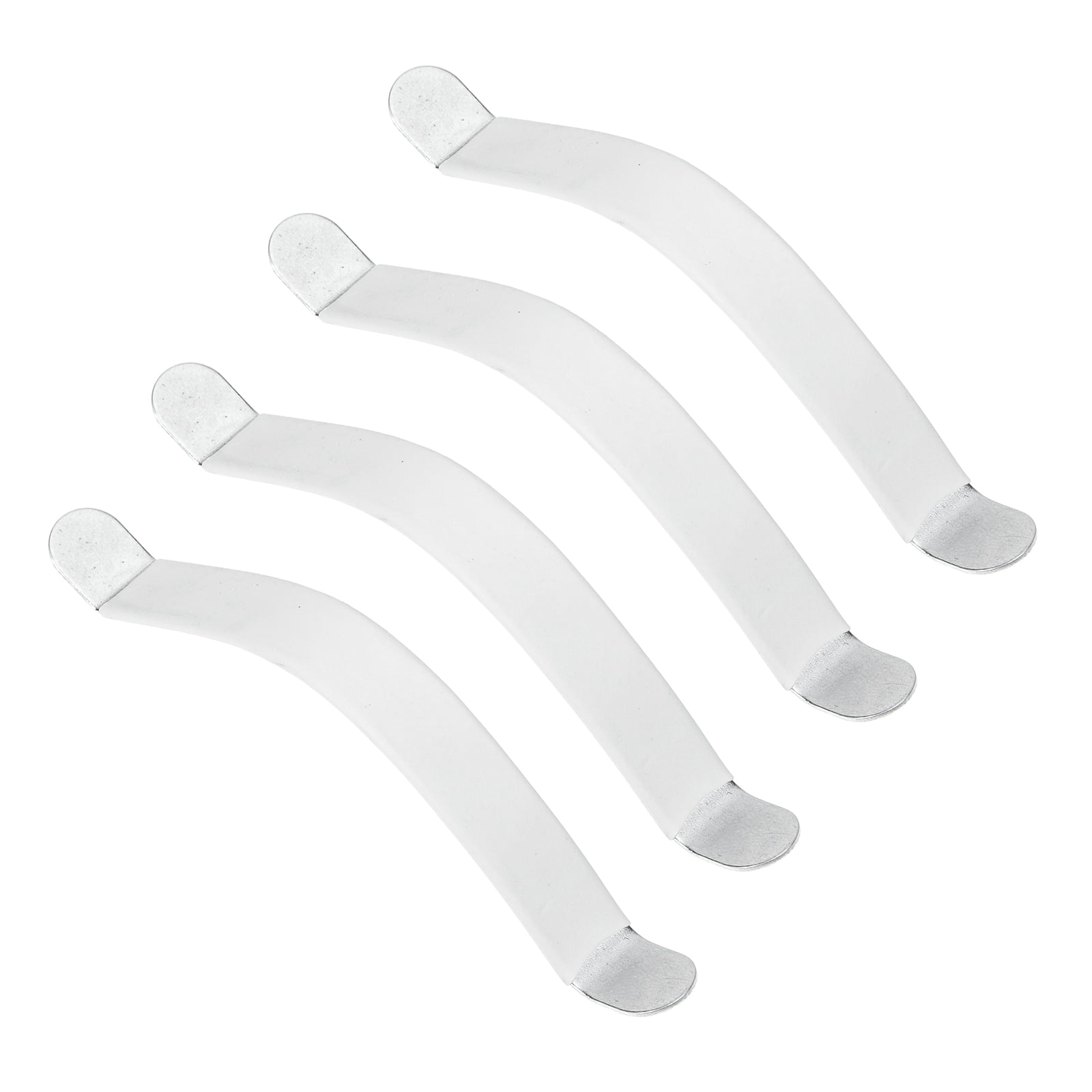 Raindrops 20 pcs  String Spreaders Guitar Luthier Tool Guitar Repair Supplies for Home