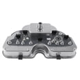thumbnail image 1 of Jauge de Vitesse 83100-60180 pour Toyota Land Cruiser, 1 of 5