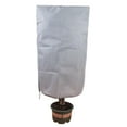thumbnail image 1 of Bearachild Bolsa anticongelante para cubierta de plantas, calentador de árboles, accesorios de jardín resistentes al desgaste, equipo de Jardín y Patio, 1 of 6
