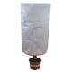 thumbnail image 1 of Ounissouiy Bolsa anticongelante para cubierta de plantas, calentador de árboles, mano de obra fina, accesorios de jardín, equipo de protección, Jardín y Patio, 1 of 6