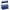 Blue, variant on Bobasndm Collapsible Plastic Drink Holder 6 Cup Reusable Drink Delivery Beer Bottle Holder with Handle for Parties,Restaurant