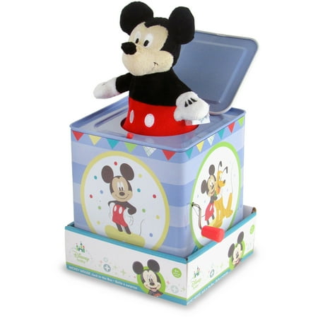 jack in the box type toys