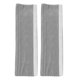 thumbnail image 2 of Cubiertas Para Manijas De Electrodomésticos De Cocina, Cubierta Para Puerta De Refrigerador, 2 Uds., 2 of 7