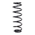 thumbnail image 1 of 10 x 2.5 in. x 175 lbs Coilover Spring, 1 of 1