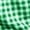 Green, variant on Womens Gingham Plaid Sleeveless Crew Neck Top and Drawstring Waist Shorts Two Piece Matching Outfit Dual Side Pockets Loose Fit Summer Casual Co Ord Set