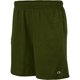 thumbnail image 1 of Champion Jersey Casual Walking Shorts para hombre, verde, mediano Champion Caminando, 1 of 1