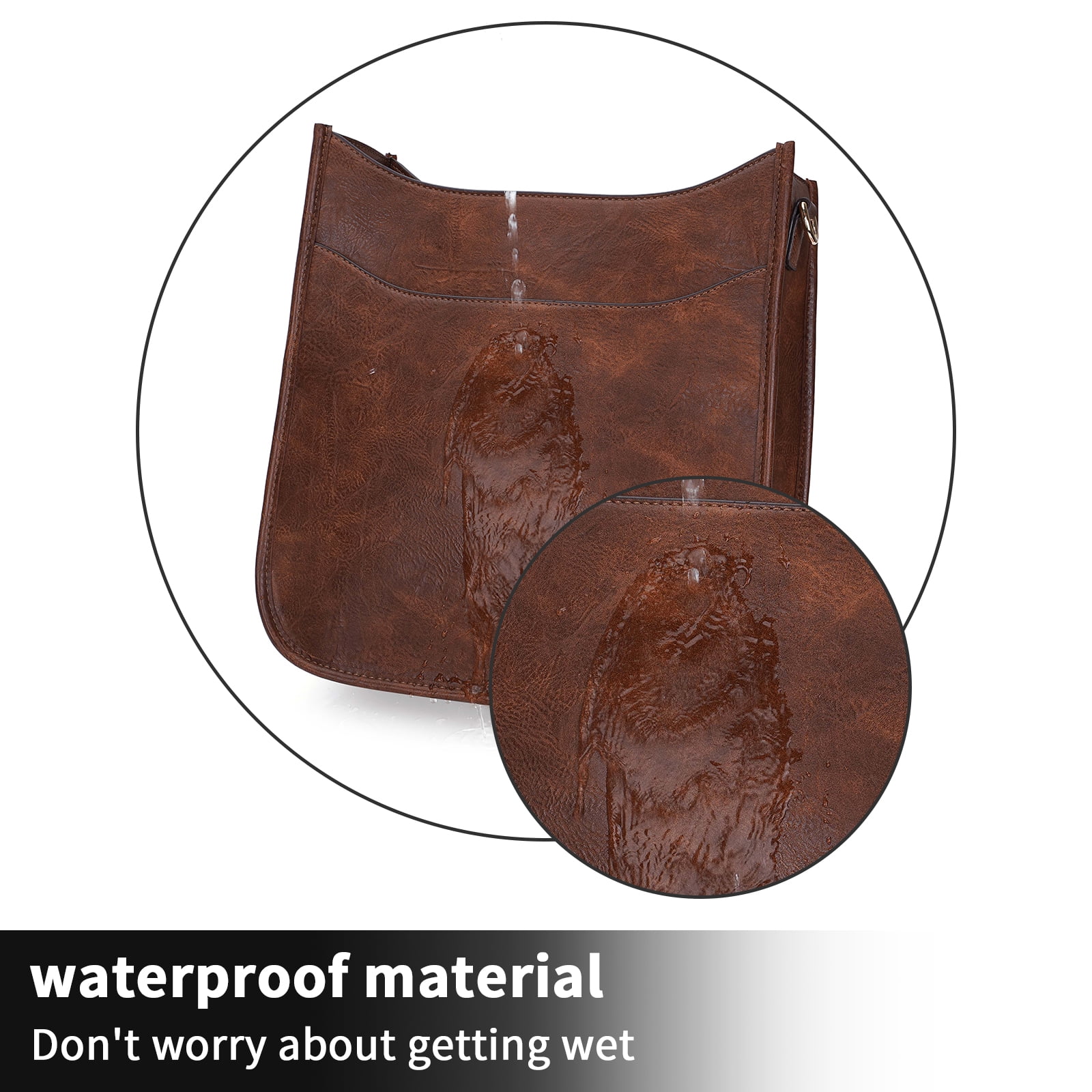 stefancooke leather cross bodybag Bagのみ 9107774-90487-m_eCom.png