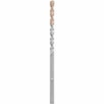 thumbnail image 1 of Broca percutora DEWALT DW5221, 3,2 mm x 7,6 cm, carburo, plata, 1 of 1