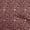 Maroon, variant on oneOone Cotton Cambric Maroon Fabric Asian Japanese Floral Sewing Material Print Fabric By The Yard 56 Inch Wide