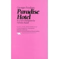 thumbnail image 1 of Pre-Owned Paradise Hotel (Paperback) 0929587456 9780929587455, 1 of 1