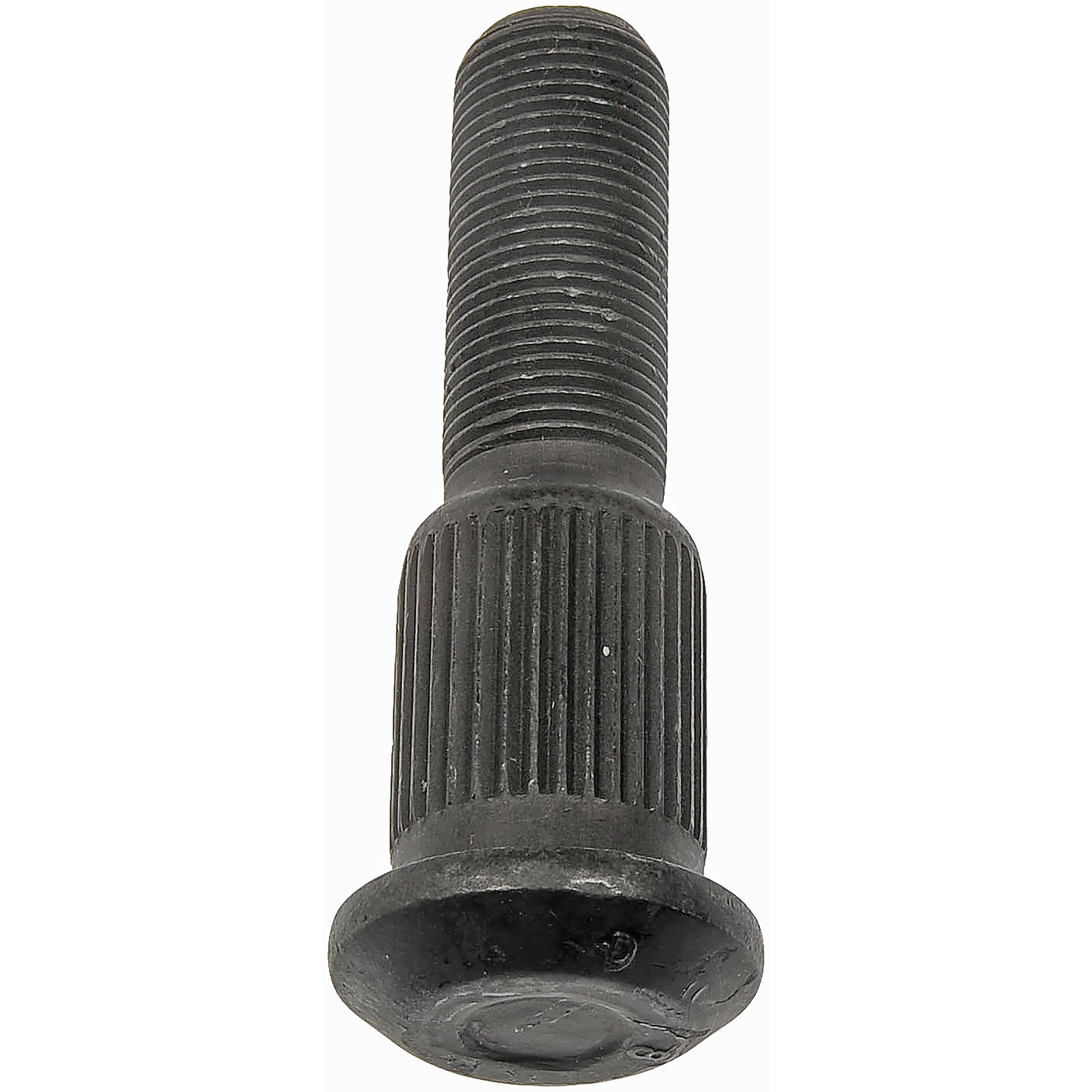 Dorman HD Solutions 610-0317.10 Black Wheel Lug Stud