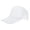 AA White, variant on Blank Mesh Back Trucker Hat Plain Embroidered Sunscreen Adjustable Baseball Cap Unisex Outdoor Sport