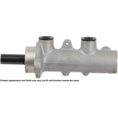 A1 CARDONE - MASTER CYLINDER