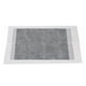 thumbnail image 1 of 30pcs Extra Thick Disposable Pet Pee Pads, Fast Absorbent Training Mats for Dogs Cats, White for Home Travel Pet Care, 1 of 5