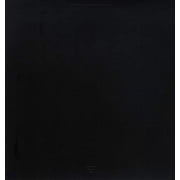 New Order - Murder (2020 Remaster) - Music & Performance - Vinyl