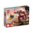thumbnail image 2 of Lego Marvel Iron Man Hulkbuster vs Thanos 76263, 2 of 4