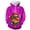 E-Purple, variant on Rinsvye Mens Autumn and Winter Flannel Hoodies Casual Long Sleeved Hooded Hoodie Sports Sweater The Hoodie Men Oversized Hoodies Mens Hoodies