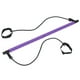 thumbnail image 1 of Palo de Pilates para Yoga palo de Pilates multifuncional banda de resistencia para Yoga oficina para ejercitar todo el cuerpo para Yoga embellecer la pierna ANGGREK Otros, 1 of 8