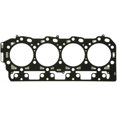 thumbnail image 1 of Clevite Engine Parts CLE54597 Cylinder Head Gasket - Left , 6.6L, 1 of 3