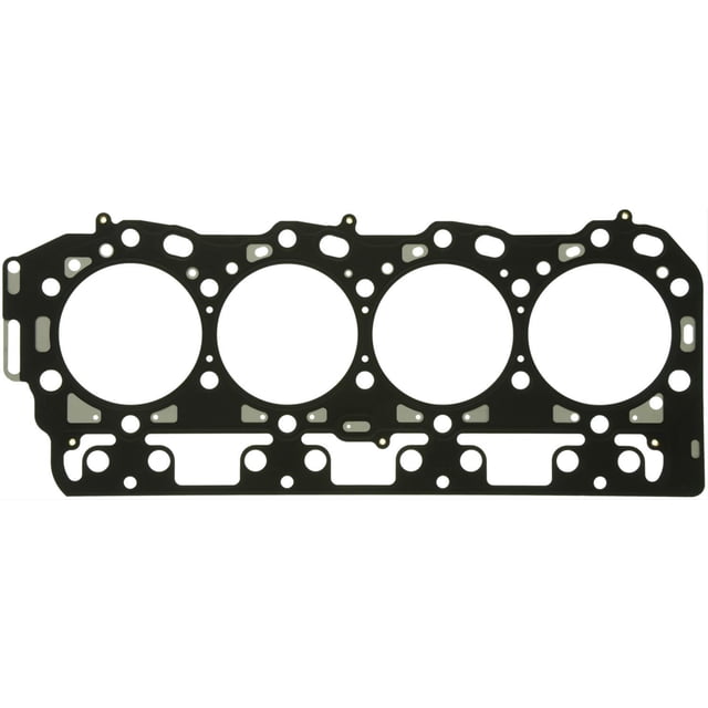 Clevite Pièces de Moteur CLE54597 Joint de Culasse - à Gauche &44; 6.6L