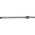 thumbnail image 4 of Dorman 919-901 Front Fuel Line for Specific Chevrolet / Pontiac / Saturn Models, Silver, 4 of 10