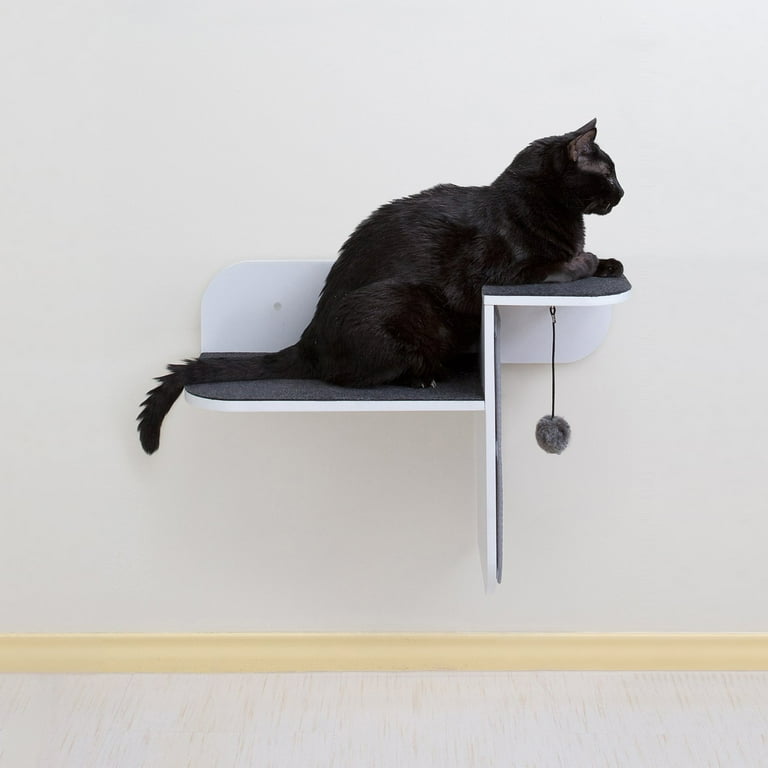 Hauspanther cat clearance furniture