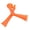 Orange, variant on Yammee Golfs Tripod Tees Adjustable Height Indoor Outdoor Self-Standing Golfs Tees